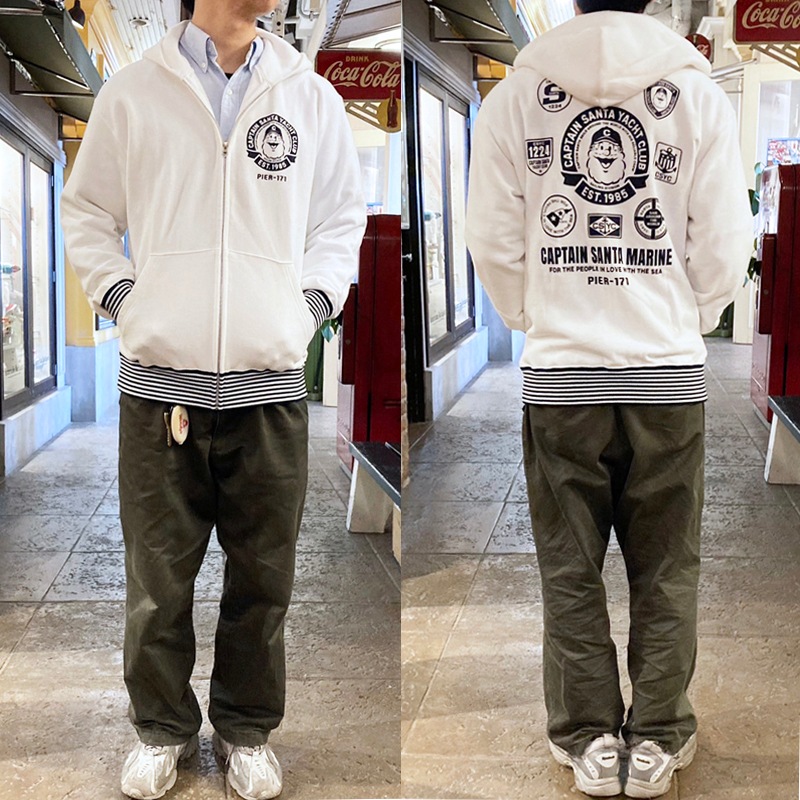 �ԥ���ץƥ󥵥󥿡�CSYC�ե����饤��F/Z�ѡ���