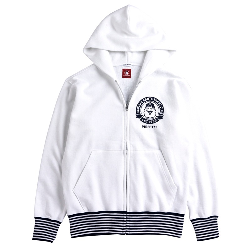 �ԥ���ץƥ󥵥󥿡�CSYC�ե����饤��F/Z�ѡ���