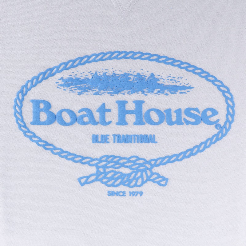 ԥܡȥϥBOAT HOUSE S/S åȥġڥߥ΢ӡ