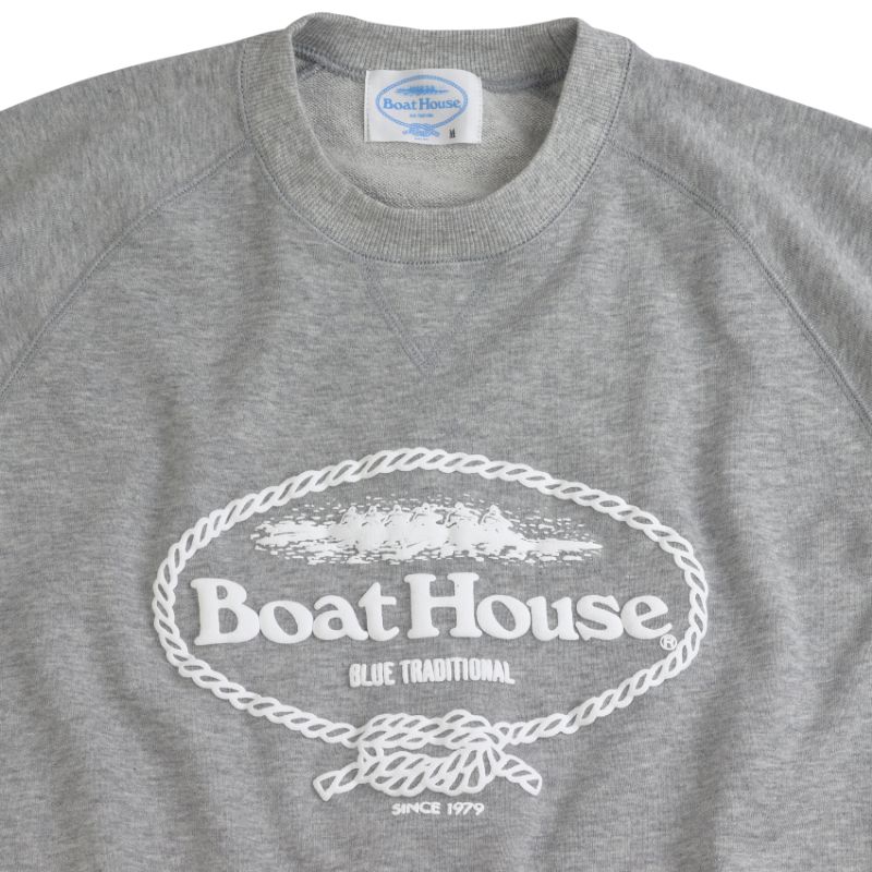 ԥܡȥϥBOAT HOUSE S/S åȥġڥߥ΢ӡ