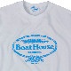 ԥܡȥϥBOAT HOUSE S/S åȥġڥߥ΢ӡ