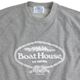 ԥܡȥϥBOAT HOUSE S/S åȥġڥߥ΢ӡ