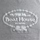 ԥܡȥϥBOAT HOUSE S/S åȥġڥߥ΢ӡ