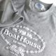 ԥܡȥϥBOAT HOUSE S/S åȥġڥߥ΢ӡ