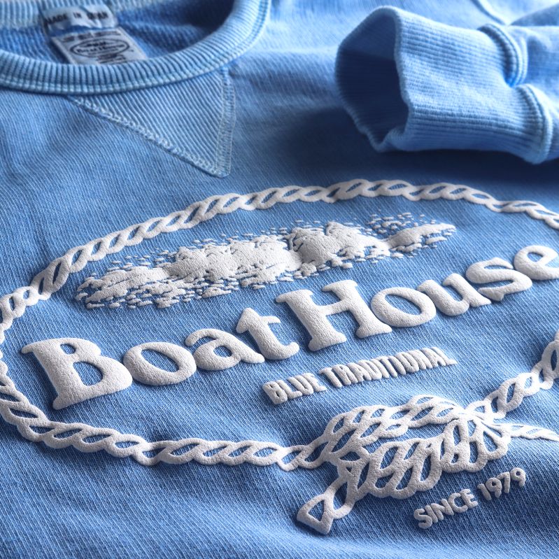 �ԥܡ��ȥϥ����ե�����ơ��������ʥԥ����Ȳù��˥ȥ졼�ʡ�