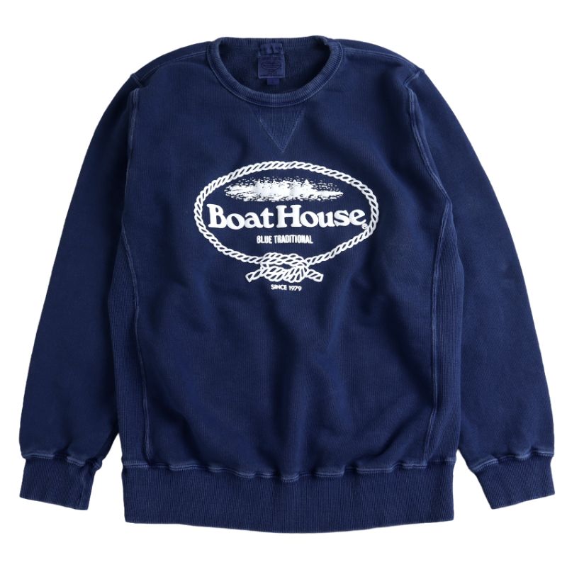 �ԥܡ��ȥϥ����ե�����ơ��������ʥԥ����Ȳù��˥ȥ졼�ʡ�