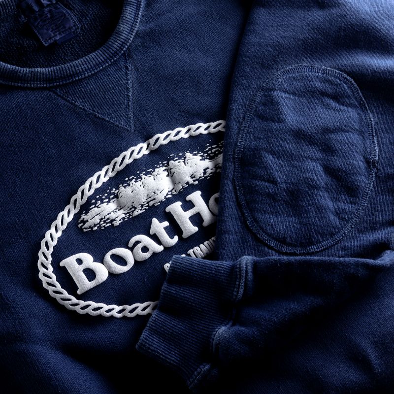 �ԥܡ��ȥϥ����ե�����ơ��������ʥԥ����Ȳù��˥ȥ졼�ʡ�