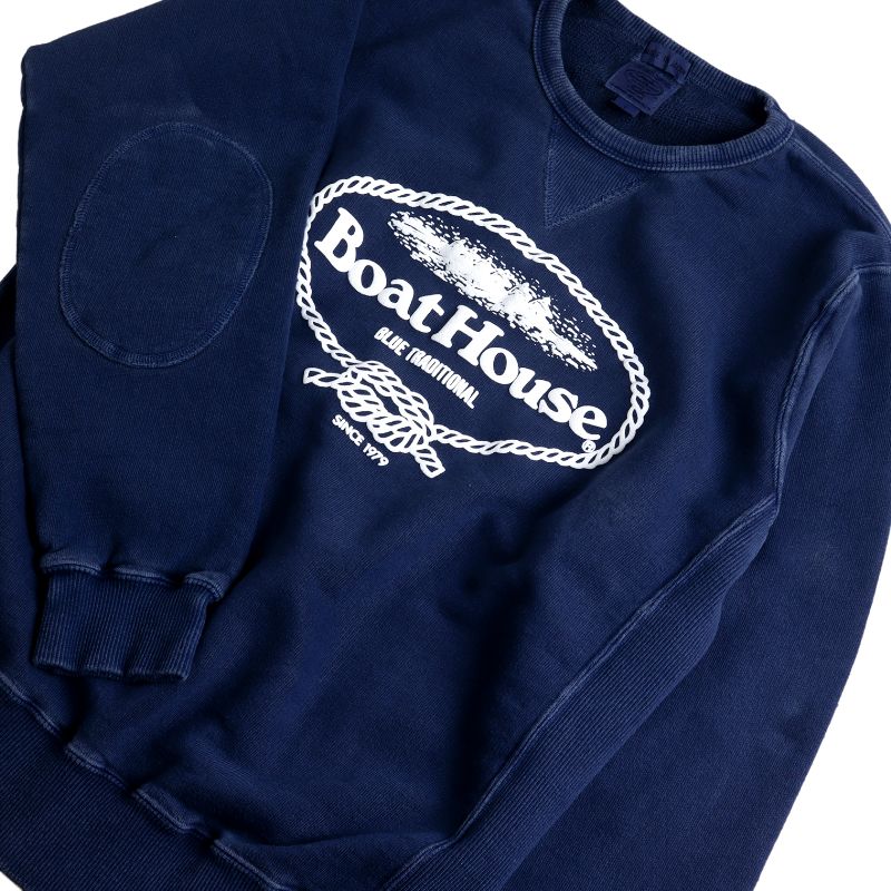 �ԥܡ��ȥϥ����ե�����ơ��������ʥԥ����Ȳù��˥ȥ졼�ʡ�