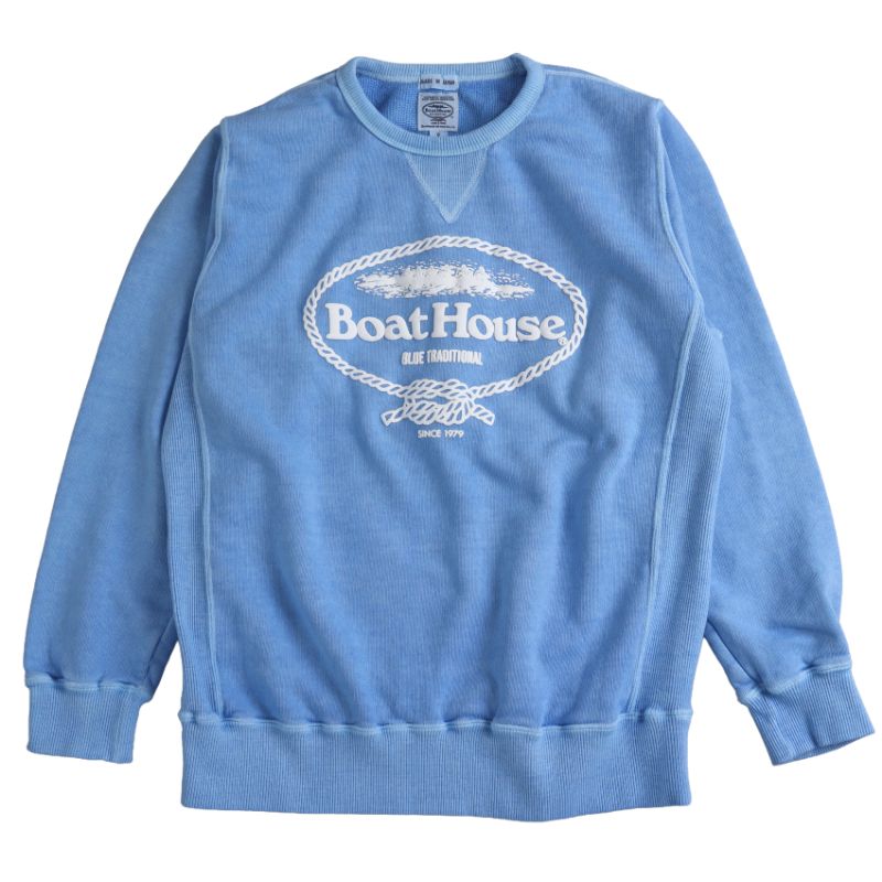 �ԥܡ��ȥϥ����ե�����ơ��������ʥԥ����Ȳù��˥ȥ졼�ʡ�