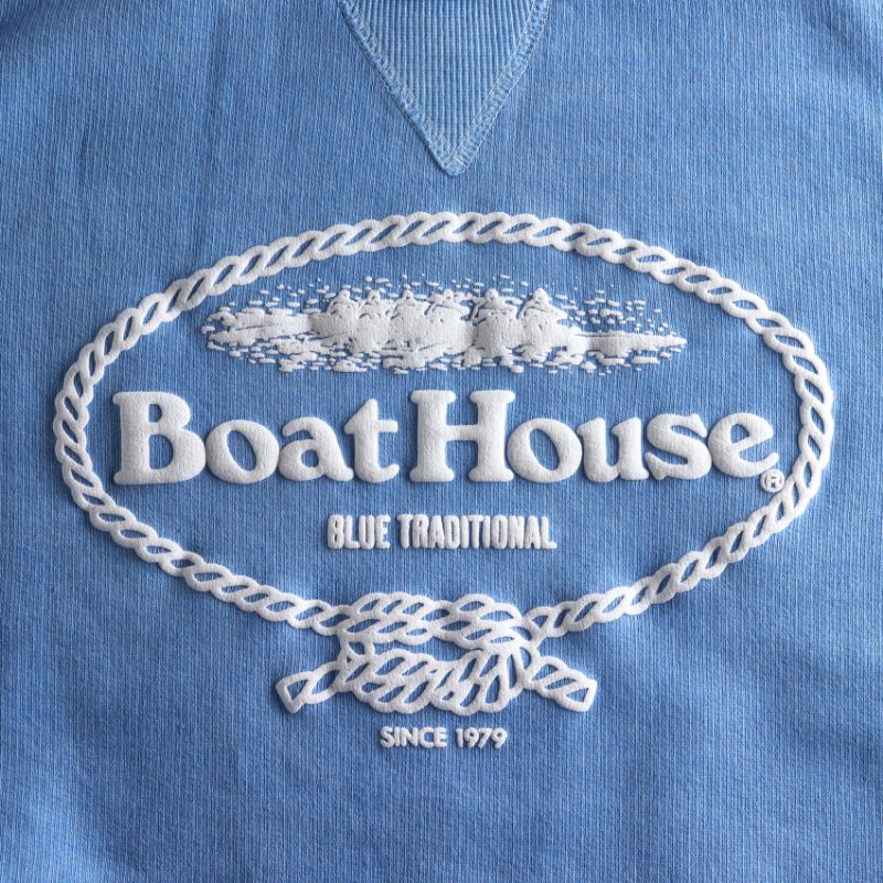 �ԥܡ��ȥϥ����ե�����ơ��������ʥԥ����Ȳù��˥ȥ졼�ʡ�