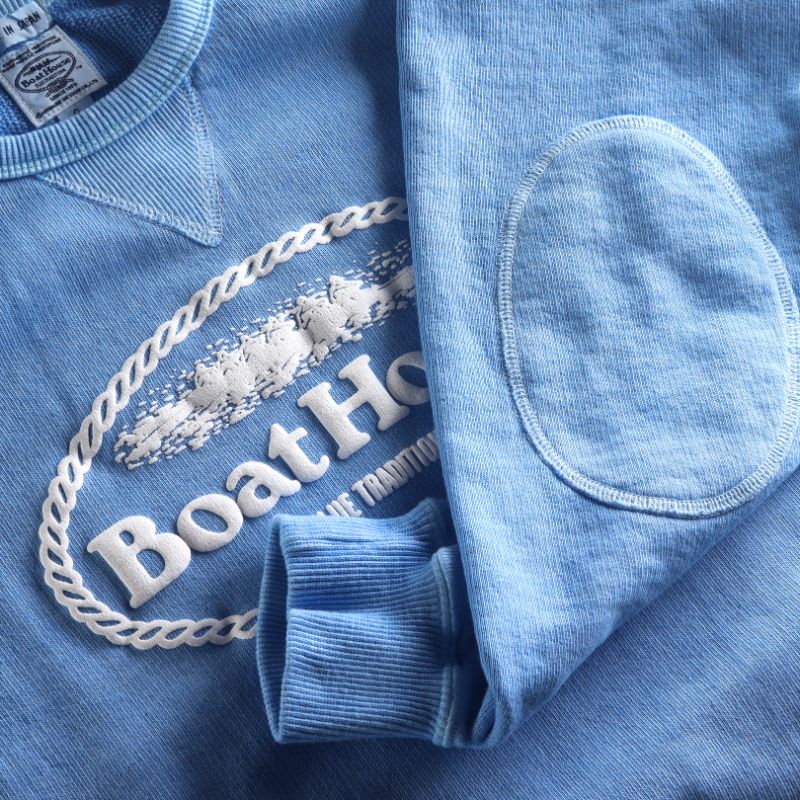 �ԥܡ��ȥϥ����ե�����ơ��������ʥԥ����Ȳù��˥ȥ졼�ʡ�