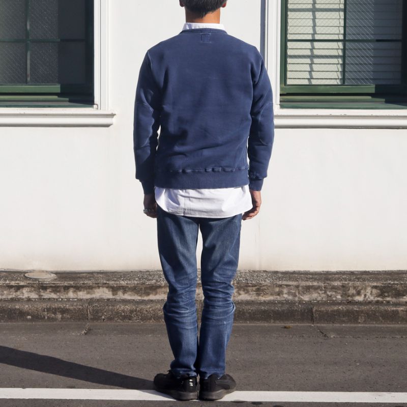 �ԥܡ��ȥϥ����ե�����ơ��������ʥԥ����Ȳù��˥ȥ졼�ʡ�