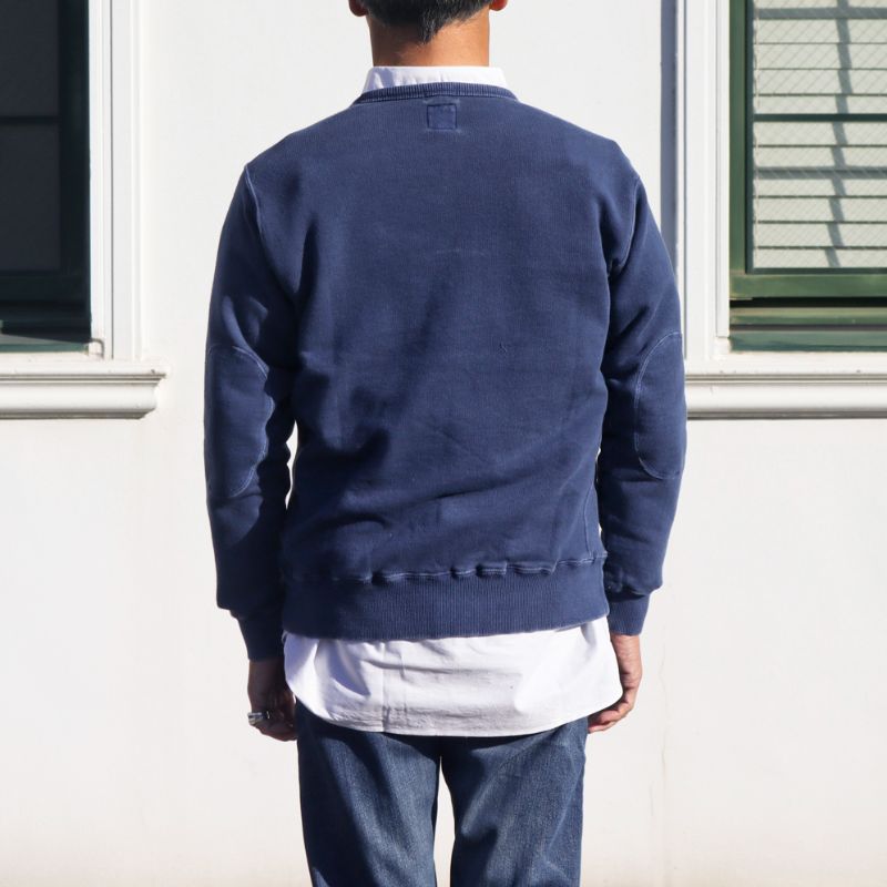 �ԥܡ��ȥϥ����ե�����ơ��������ʥԥ����Ȳù��˥ȥ졼�ʡ�