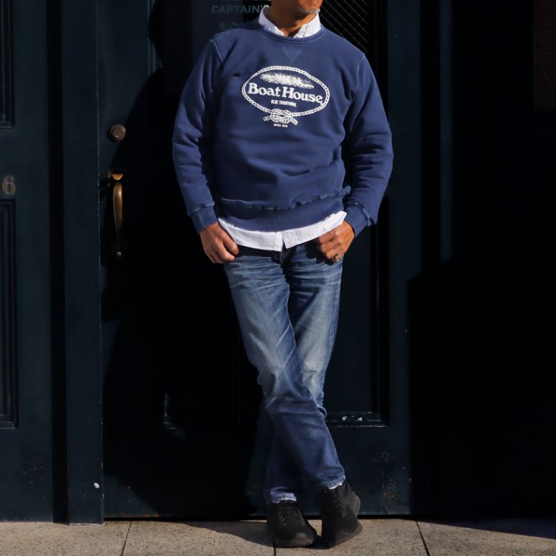 �ԥܡ��ȥϥ����ե�����ơ��������ʥԥ����Ȳù��˥ȥ졼�ʡ�