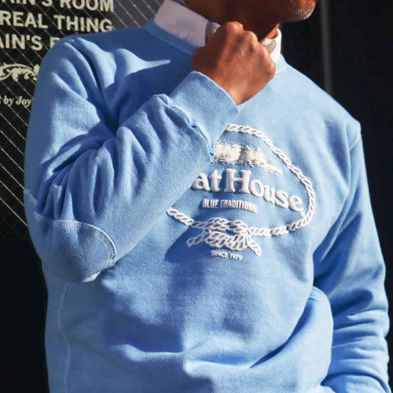 �ԥܡ��ȥϥ����ե�����ơ��������ʥԥ����Ȳù��˥ȥ졼�ʡ�