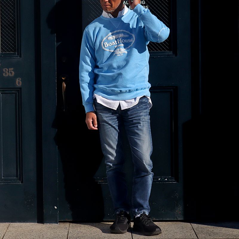 �ԥܡ��ȥϥ����ե�����ơ��������ʥԥ����Ȳù��˥ȥ졼�ʡ�