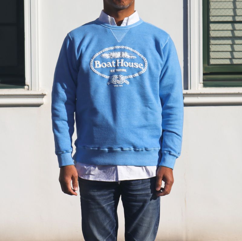 �ԥܡ��ȥϥ����ե�����ơ��������ʥԥ����Ȳù��˥ȥ졼�ʡ�