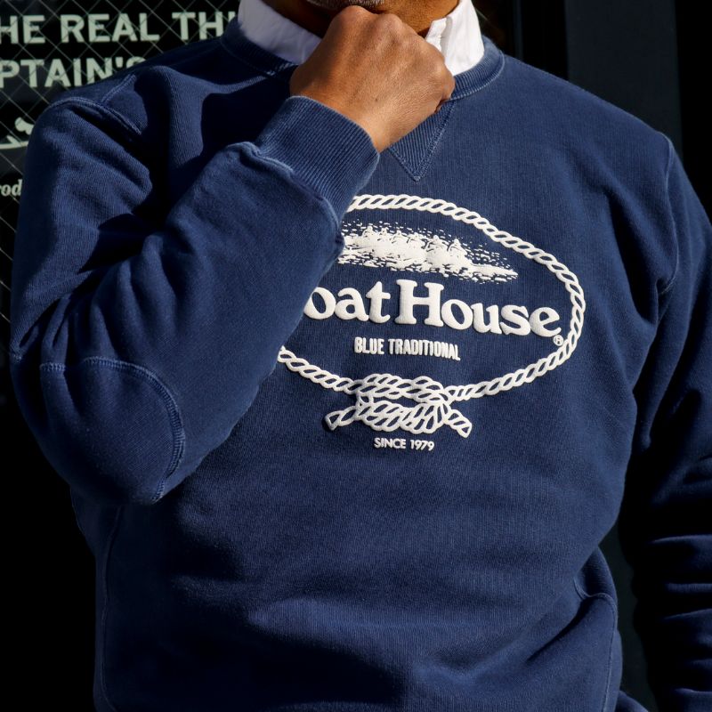 �ԥܡ��ȥϥ����ե�����ơ��������ʥԥ����Ȳù��˥ȥ졼�ʡ�