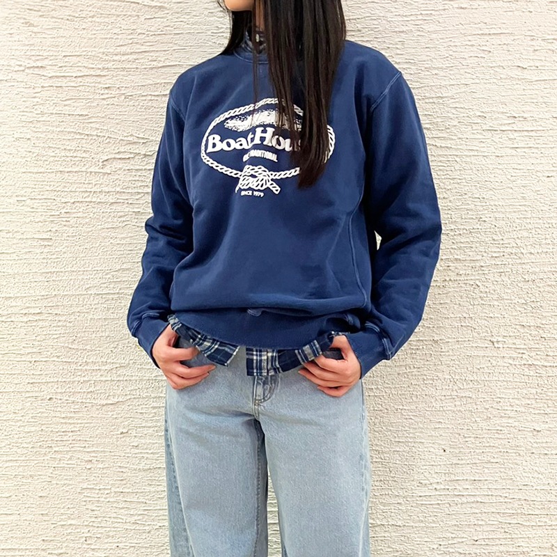 JOYMARK DESIGN オンラインストア【公式】