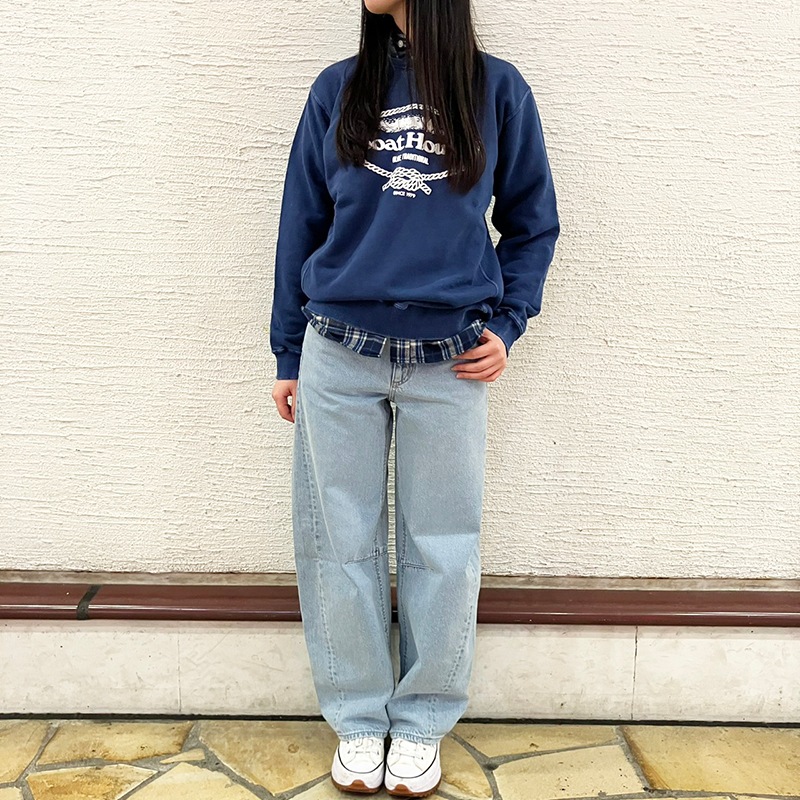 �ԥܡ��ȥϥ����ե�����ơ��������ʥԥ����Ȳù��˥ȥ졼�ʡ�