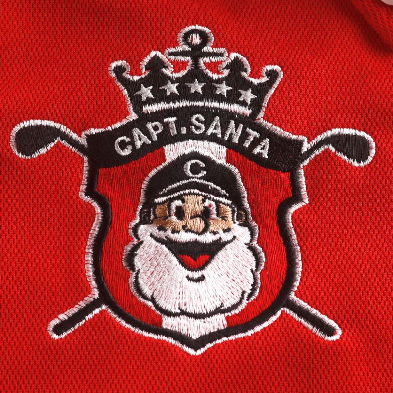 �ԥ���ץƥ󥵥󥿡�CSGC������ޥå���POBD