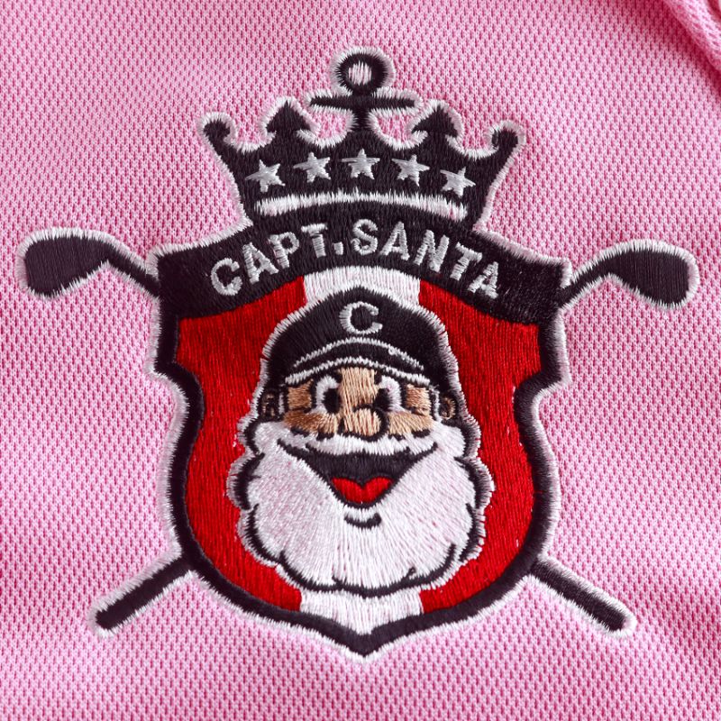 �ԥ���ץƥ󥵥󥿡�CSGC������ޥå���POBD