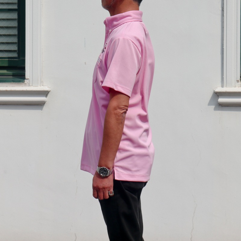 �ԥ���ץƥ󥵥󥿡�CSGC������ޥå���POBD