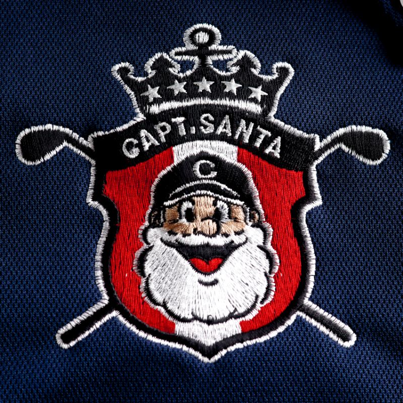 �ԥ���ץƥ󥵥󥿡�CSGC������ޥå���POBD