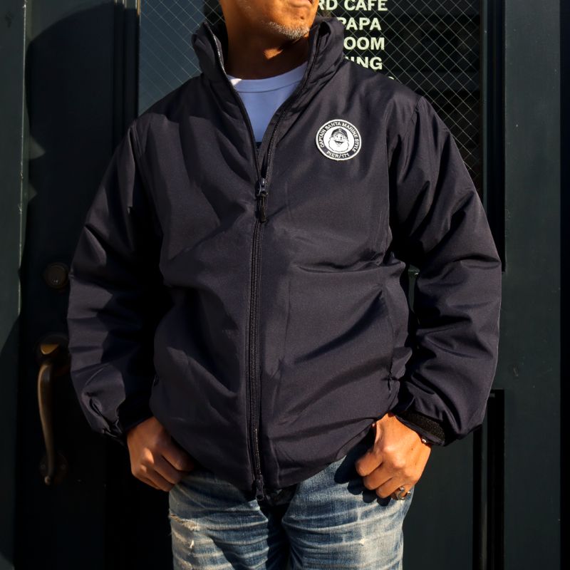 JOYMARK DESIGN オンラインストア【公式】