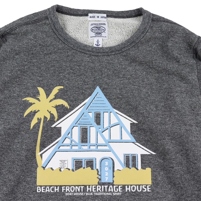 �ԥܡ��ȥϥ����եإ�ƥ����ϥ����ȥ졼�ʡ�