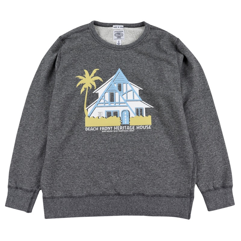 �ԥܡ��ȥϥ����եإ�ƥ����ϥ����ȥ졼�ʡ�