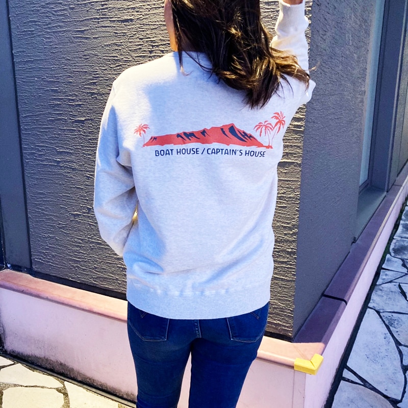 �ԥܡ��ȥϥ����եإ�ƥ����ϥ����ȥ졼�ʡ�