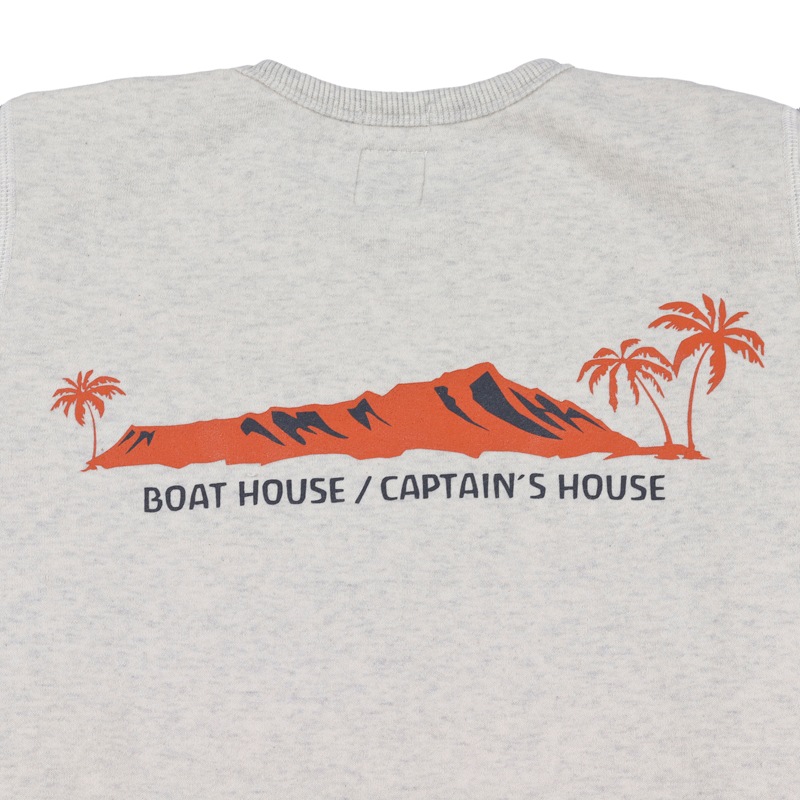 �ԥܡ��ȥϥ����եإ�ƥ����ϥ����ȥ졼�ʡ�