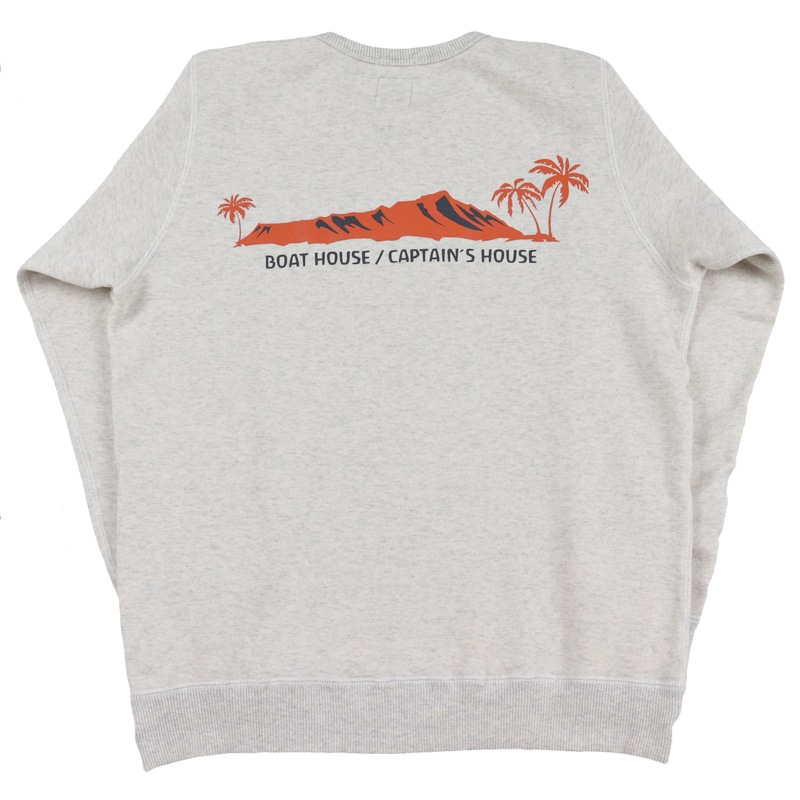 �ԥܡ��ȥϥ����եإ�ƥ����ϥ����ȥ졼�ʡ�