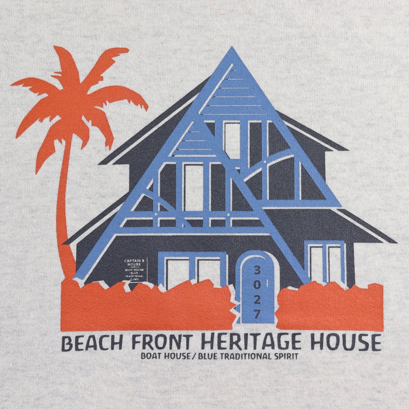 �ԥܡ��ȥϥ����եإ�ƥ����ϥ����ȥ졼�ʡ�