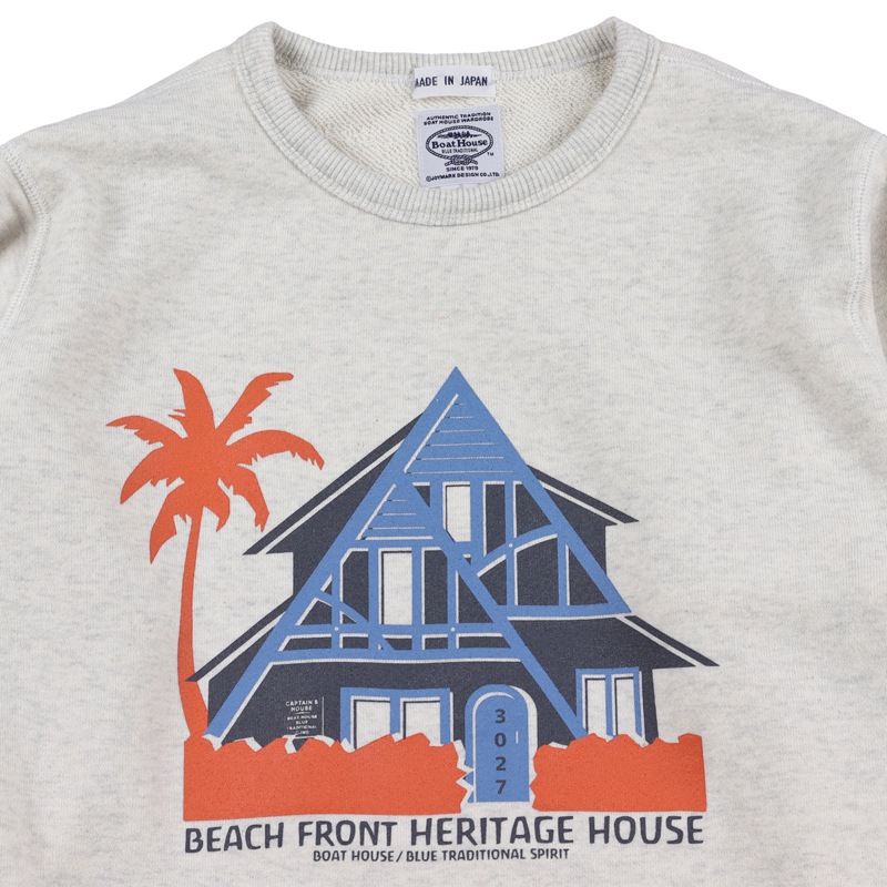 �ԥܡ��ȥϥ����եإ�ƥ����ϥ����ȥ졼�ʡ�