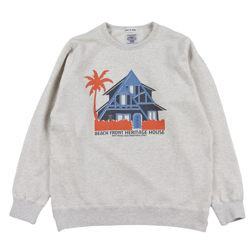 �ԥܡ��ȥϥ����եإ�ƥ����ϥ����ȥ졼�ʡ�