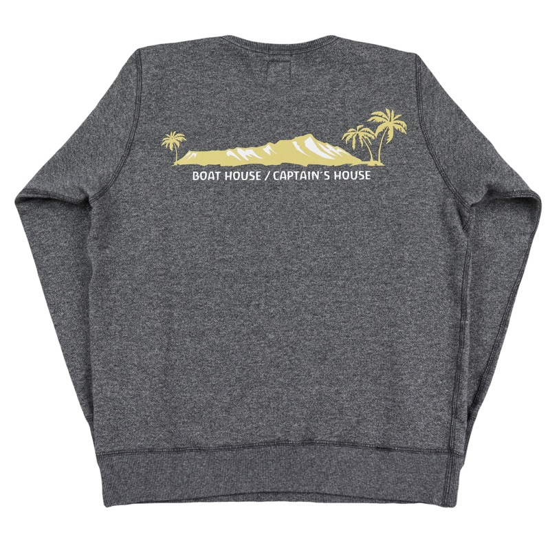 �ԥܡ��ȥϥ����եإ�ƥ����ϥ����ȥ졼�ʡ�