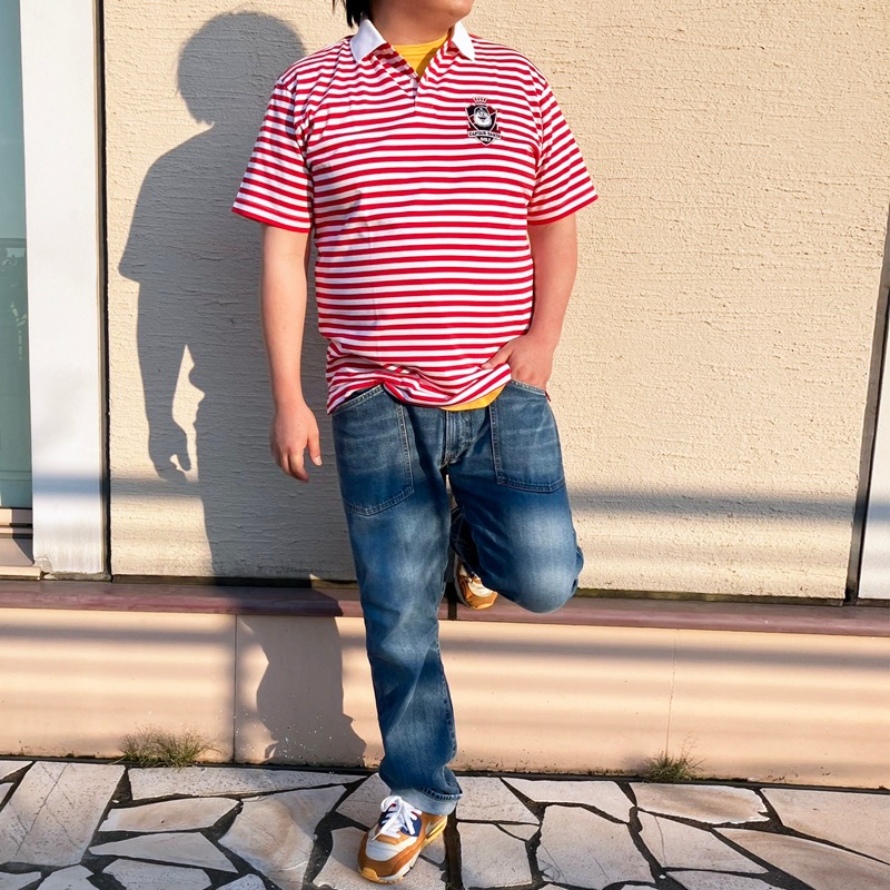 ԥץƥ󥵥󥿡CSGCܡݥ