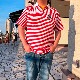 ԥץƥ󥵥󥿡CSGCܡݥ