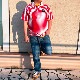 ԥץƥ󥵥󥿡CSGCܡݥ