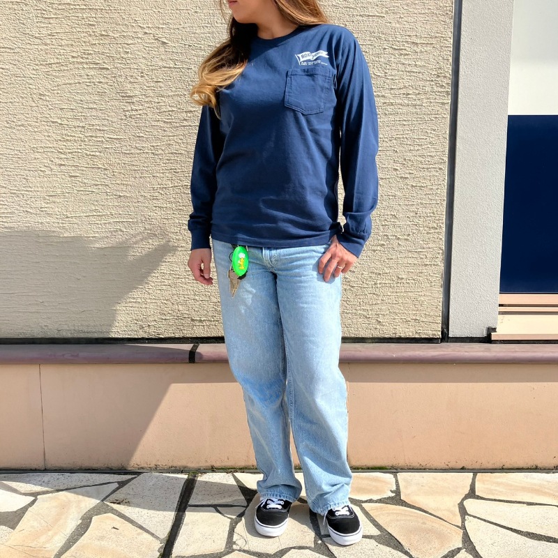 ԥܡȥϥոݥåդL/ST