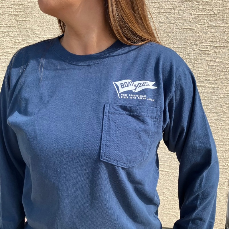 ԥܡȥϥոݥåդL/ST