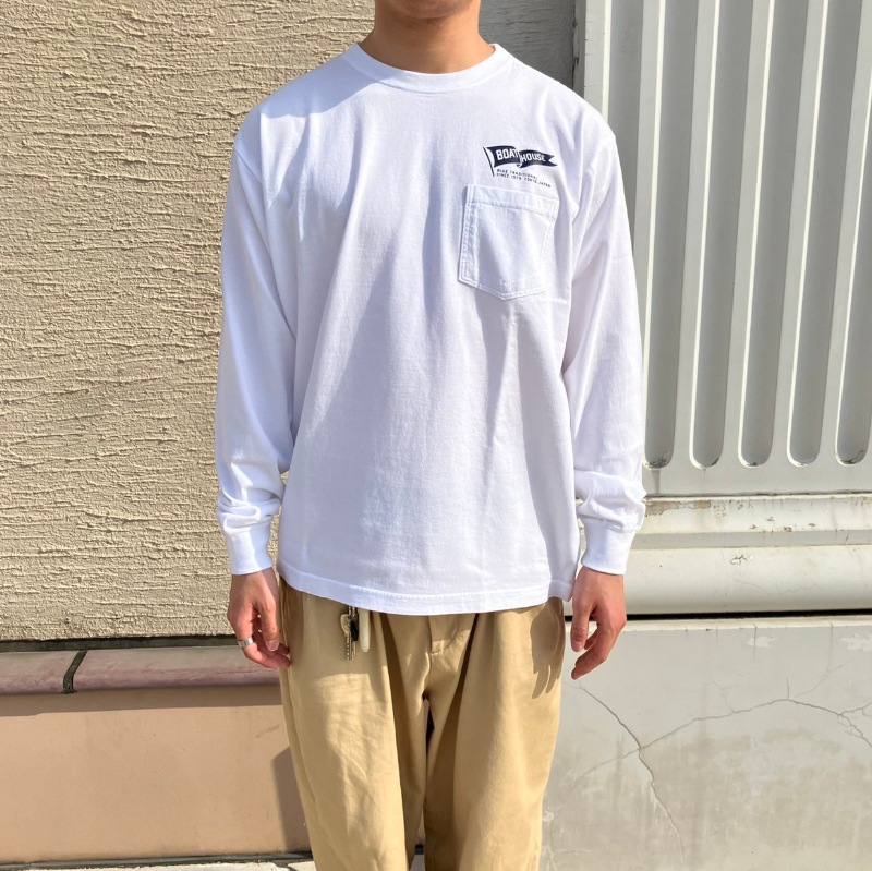 ԥܡȥϥոݥåդL/ST