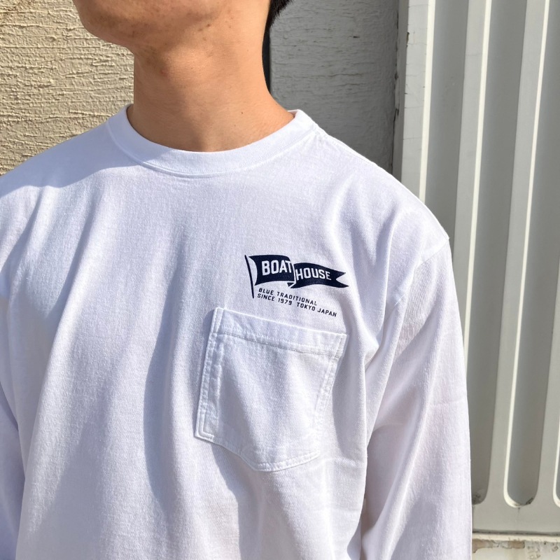 ԥܡȥϥոݥåդL/ST