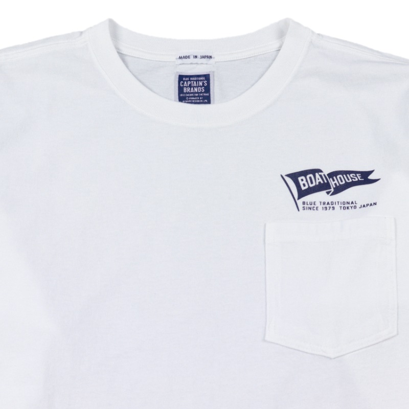 ԥܡȥϥոݥåդL/ST