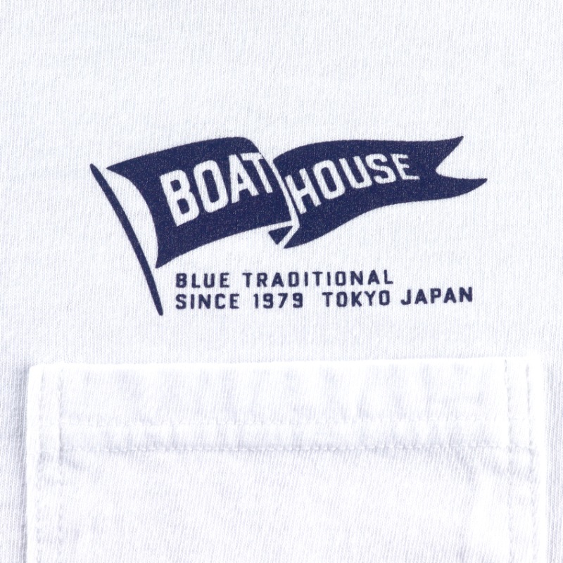 ԥܡȥϥոݥåդL/ST