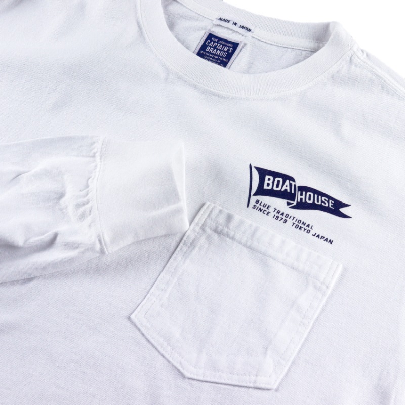 ԥܡȥϥոݥåդL/ST