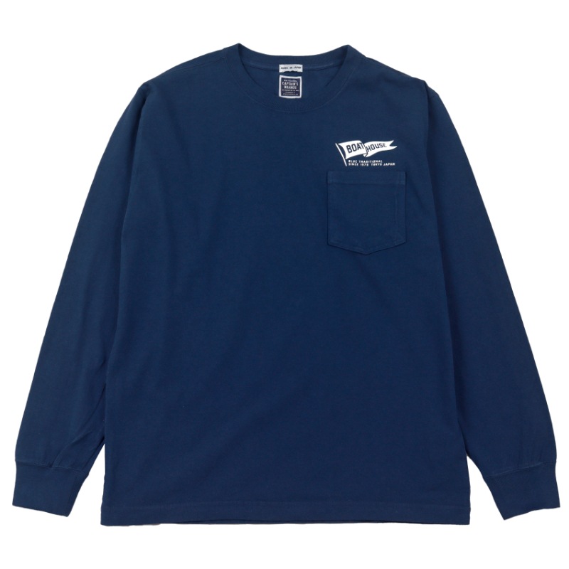 ԥܡȥϥոݥåդL/ST