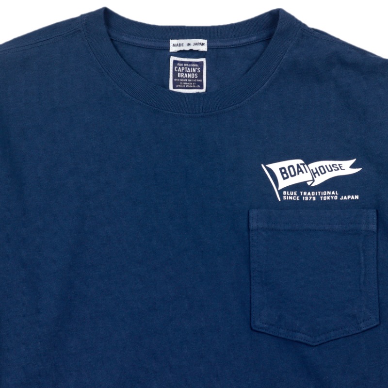 ԥܡȥϥոݥåդL/ST